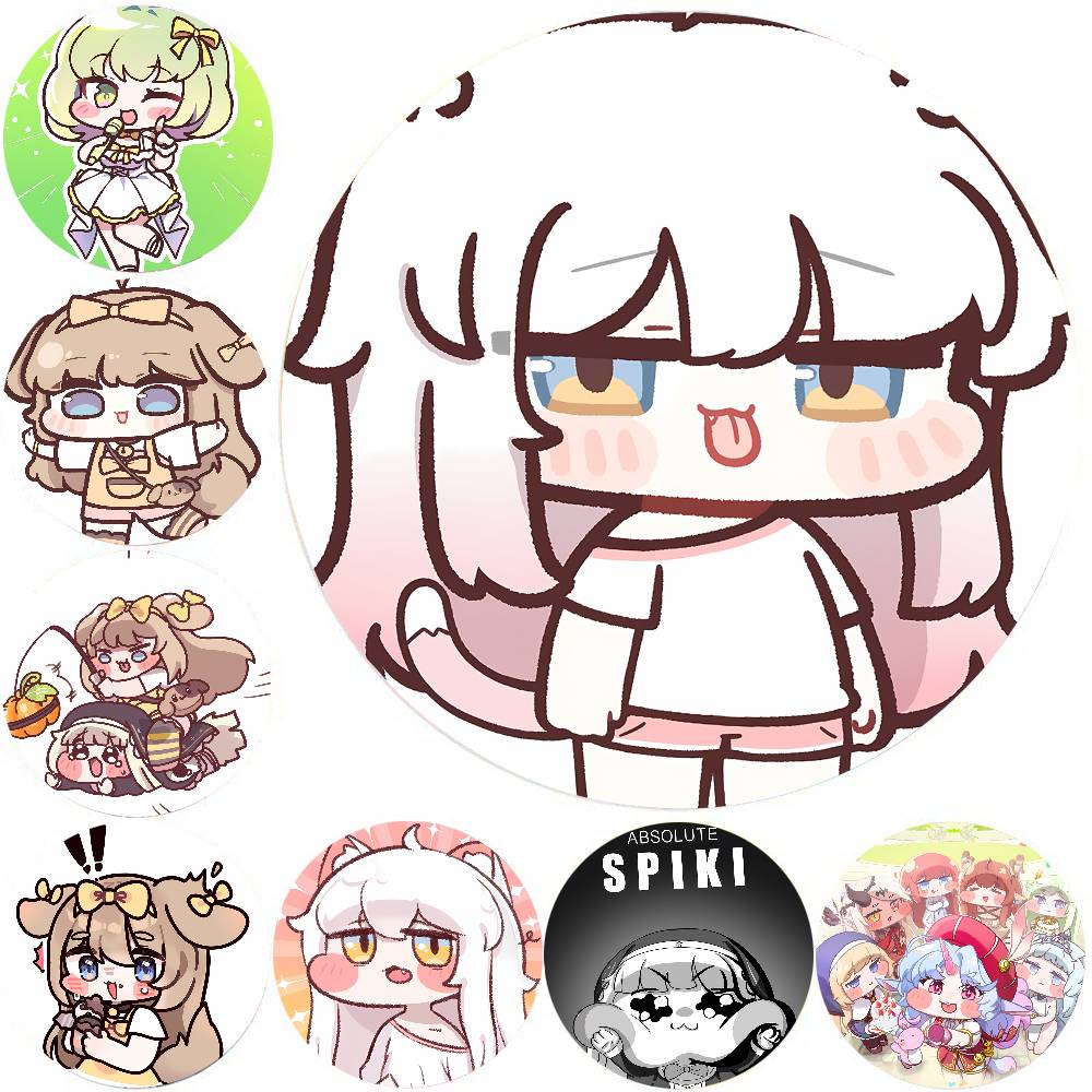 Gaming Accessories In Japan - Fashion New Popular Video Kawaii Hot