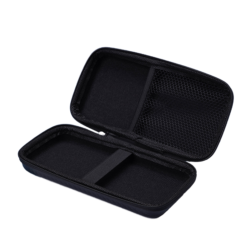 Portable EVA Carrying Bag for  - огляд і ціна Gaming Handheld Accessories