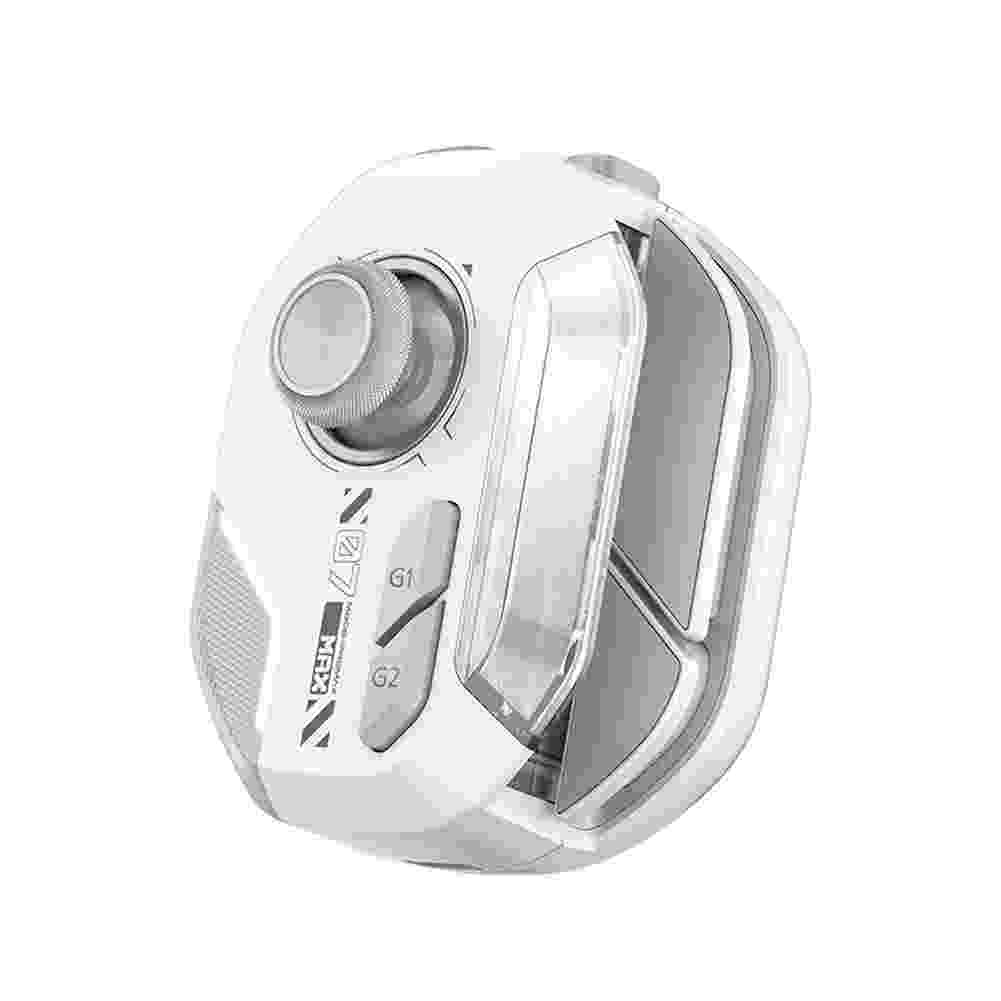 MB07 Mobile Phone Gaming Joyst - огляд і ціна Gaming Accessories Bundle