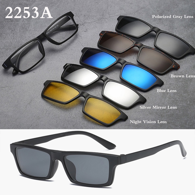 Belmon Spectacle Frame Men Wom - огляд і ціна Gaming Accessories Men