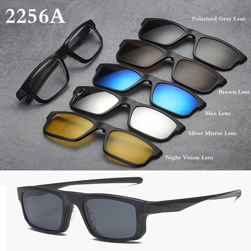 Belmon Spectacle Frame Men Wom - огляд і ціна Gaming Accessories Men