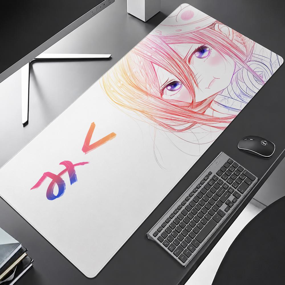 Art Line Drawing Miku Nakano M - огляд і ціна Gaming Accessories Drawing