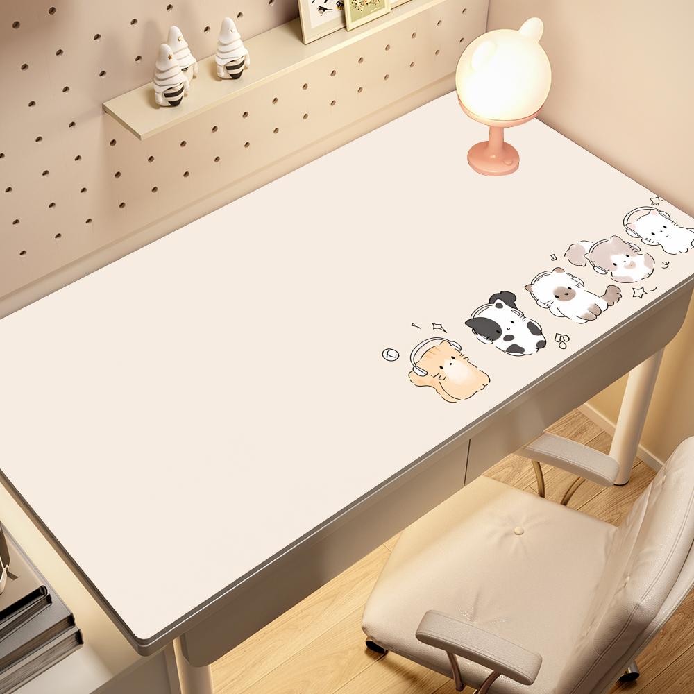 RGB Mouse Pad Gaming Accessory - огляд і ціна Gaming Accessories Drawing