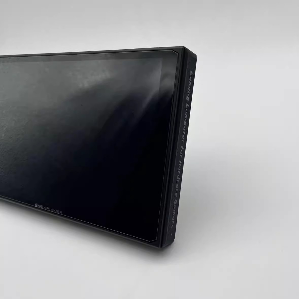 Onexplayer 2 Handheld Device O - огляд і ціна Gaming Handheld Accessories
