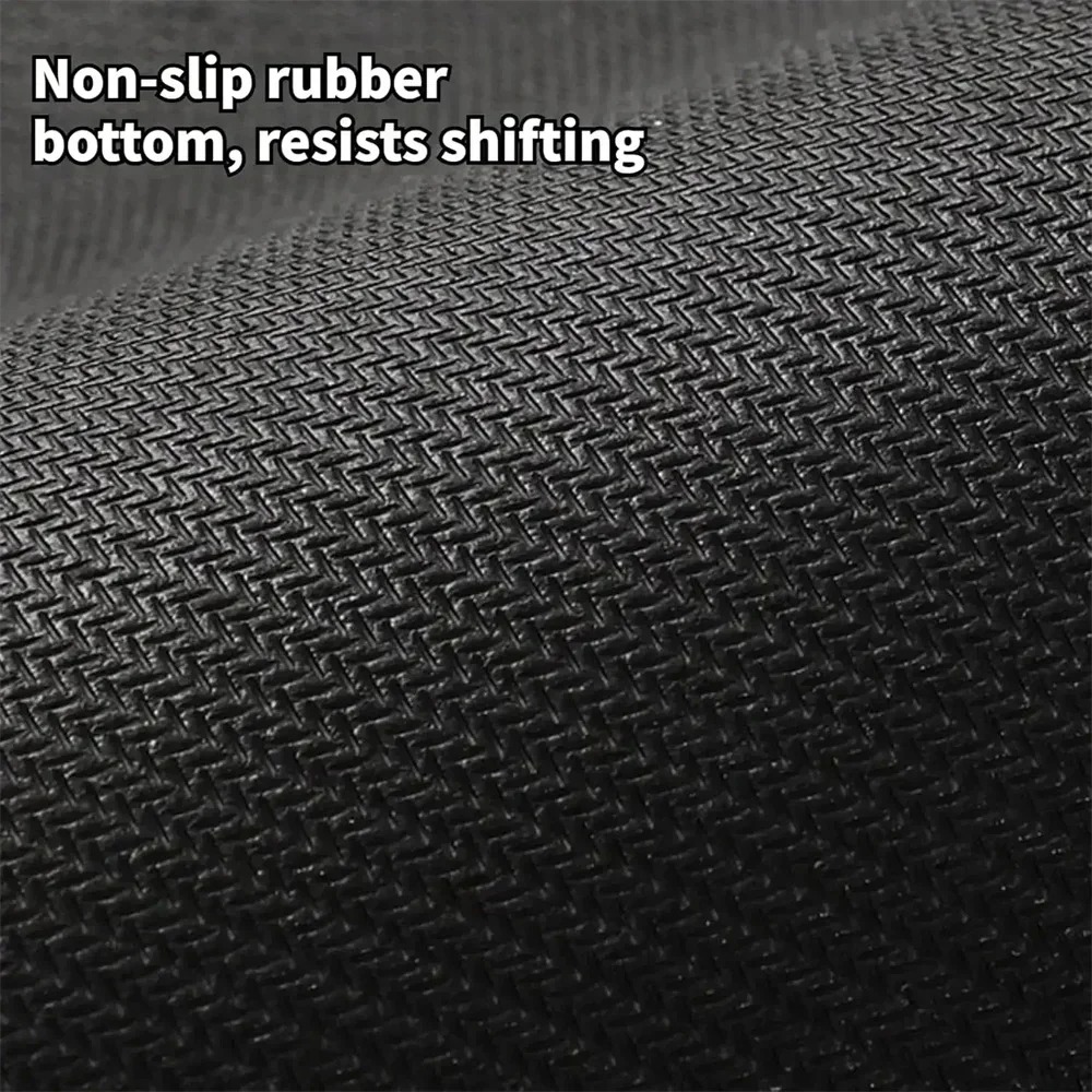 Thicken Rubber Pokers Tableclo - огляд і ціна Gaming Accessories For Gaming Desk