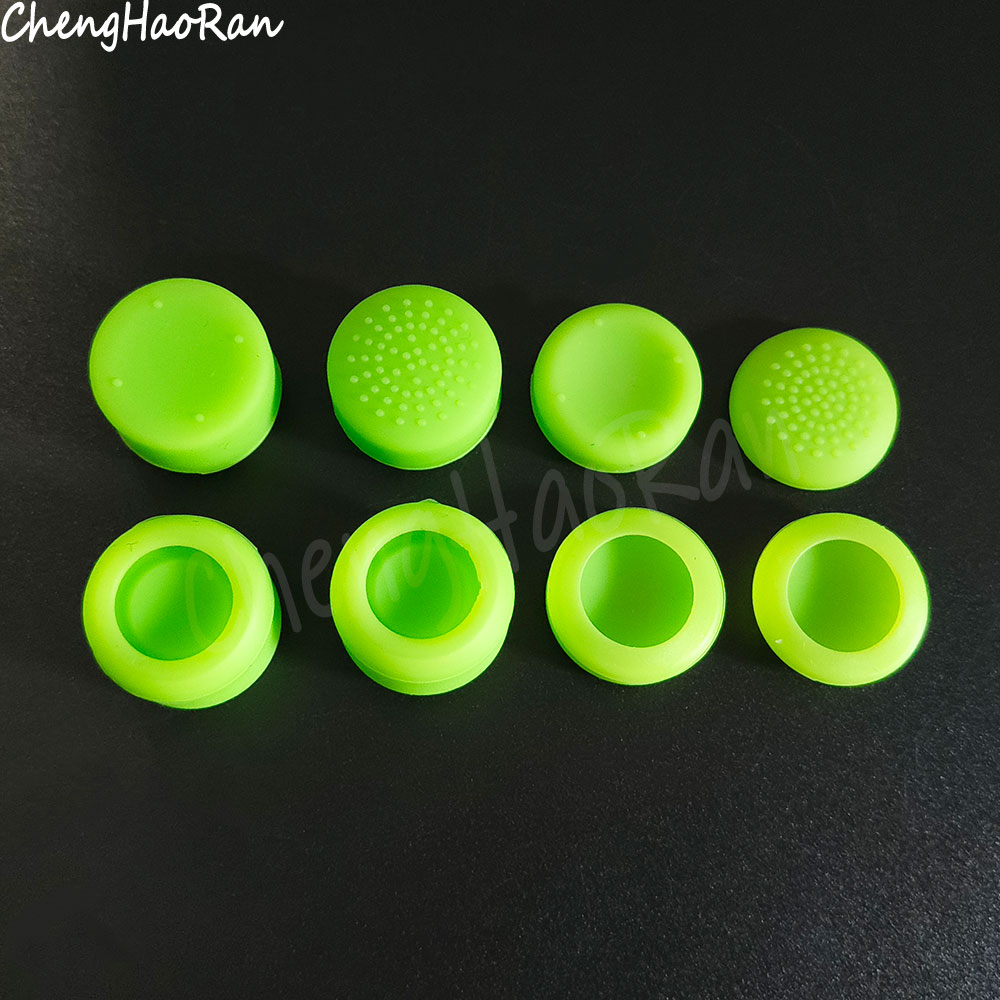 1 Set Analog Thumb Stick Grip  - огляд і ціна Gaming Accessories Xbox Series S