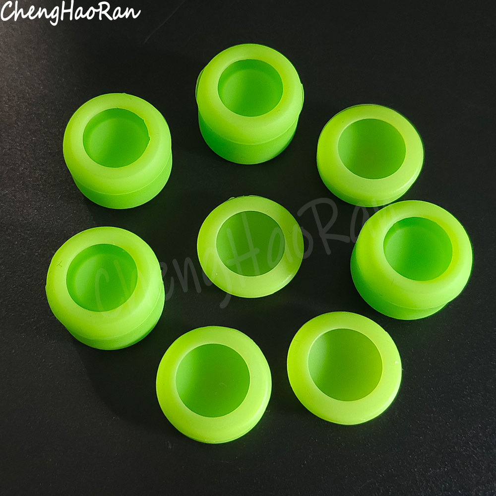 1 Set Analog Thumb Stick Grip  - огляд і ціна Gaming Accessories Xbox Series S