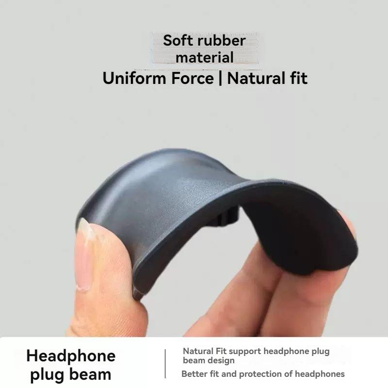 Plastic Desktop Headphone Stan - огляд і ціна Gaming Accessories For Gaming Desk