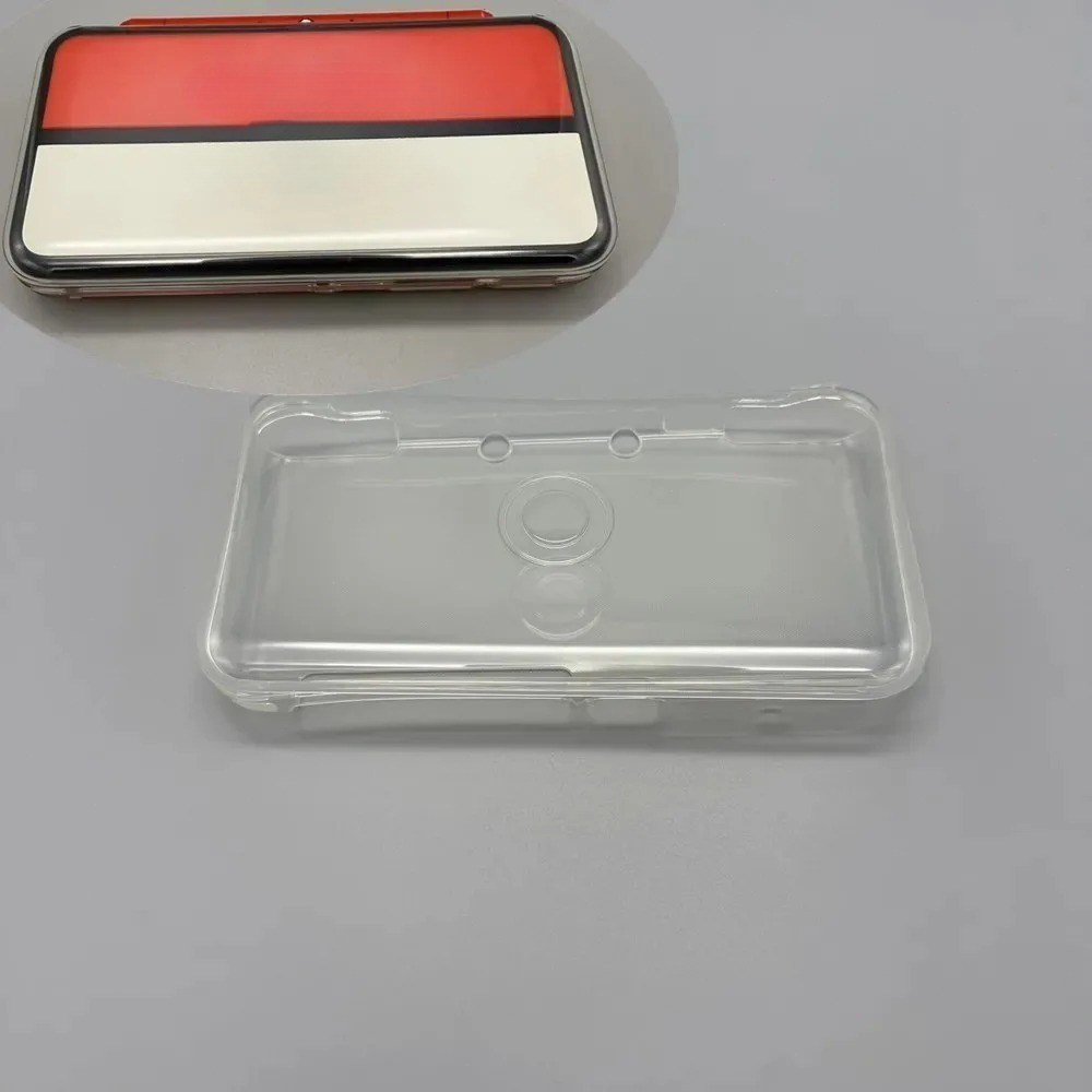 High Quality TPU Silicone Slee - огляд і ціна Gaming Handheld Accessories