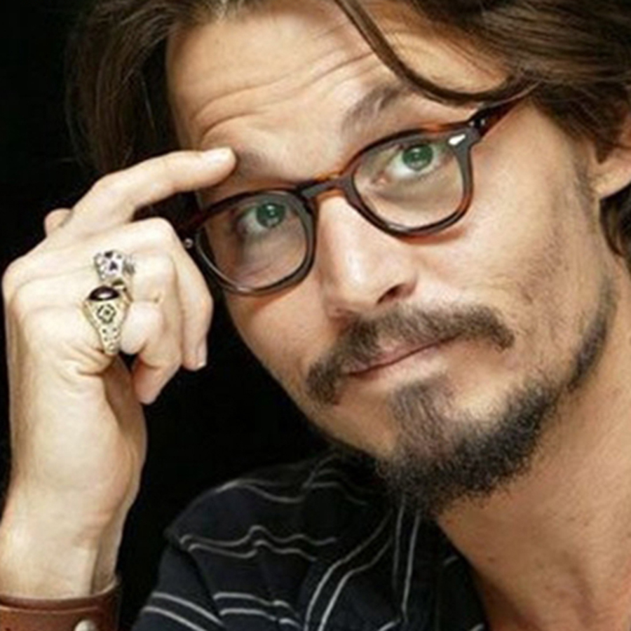 Optical Eyeglasses Frame Men W - огляд і ціна Gaming Accessories Men