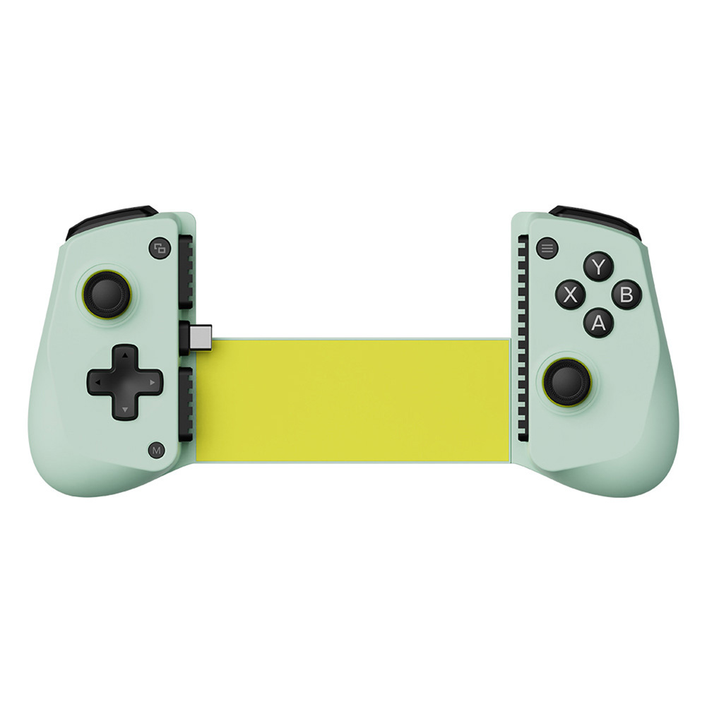 Game Controller ABS Portable S - огляд і ціна Gaming Accessories For Your Phone