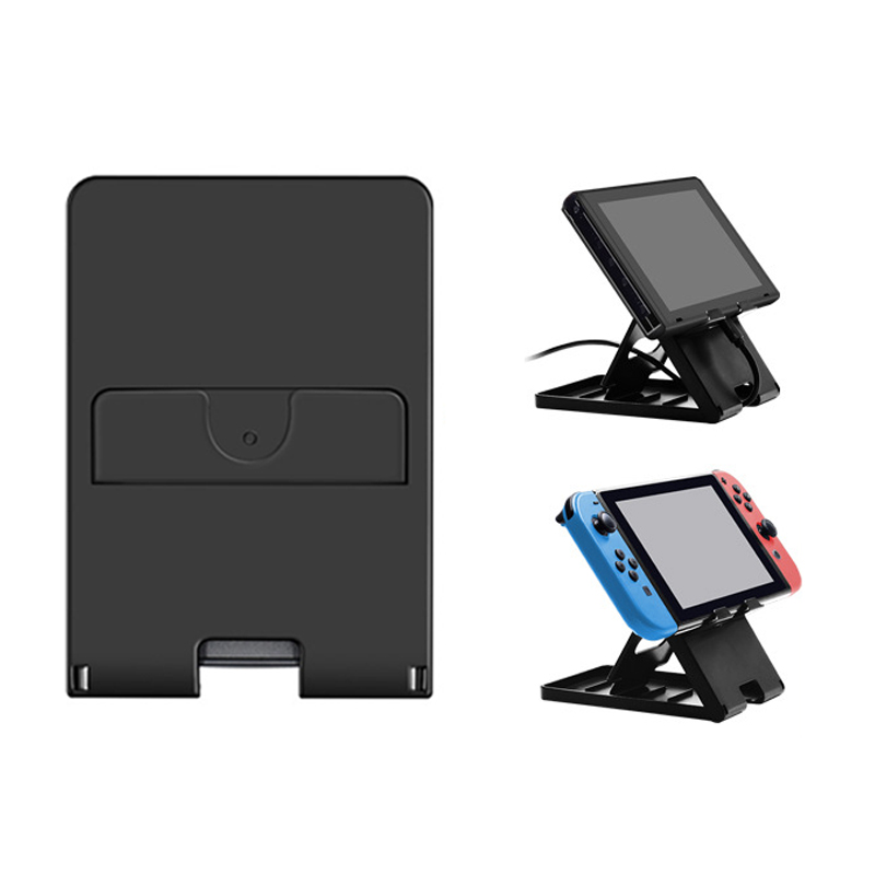 Stand Holder Base for Switch 2 - огляд і ціна Gaming Accessories Bundle
