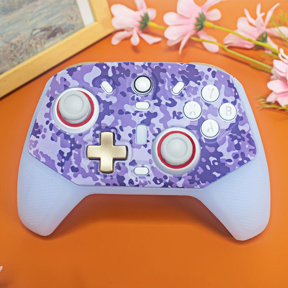 Silicone Case Cover for GameSi - огляд і ціна Gaming Handheld Accessories