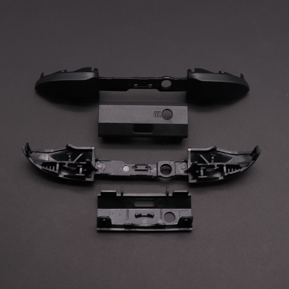 RB LB Bumpers Buttons For Xbox - огляд і ціна Gaming Accessories Xbox Series S