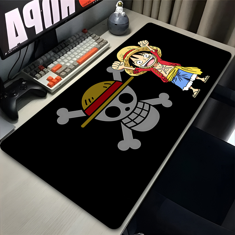 Mouse Pad Computer Laptop Game - огляд і ціна Gaming Accessories For Laptop
