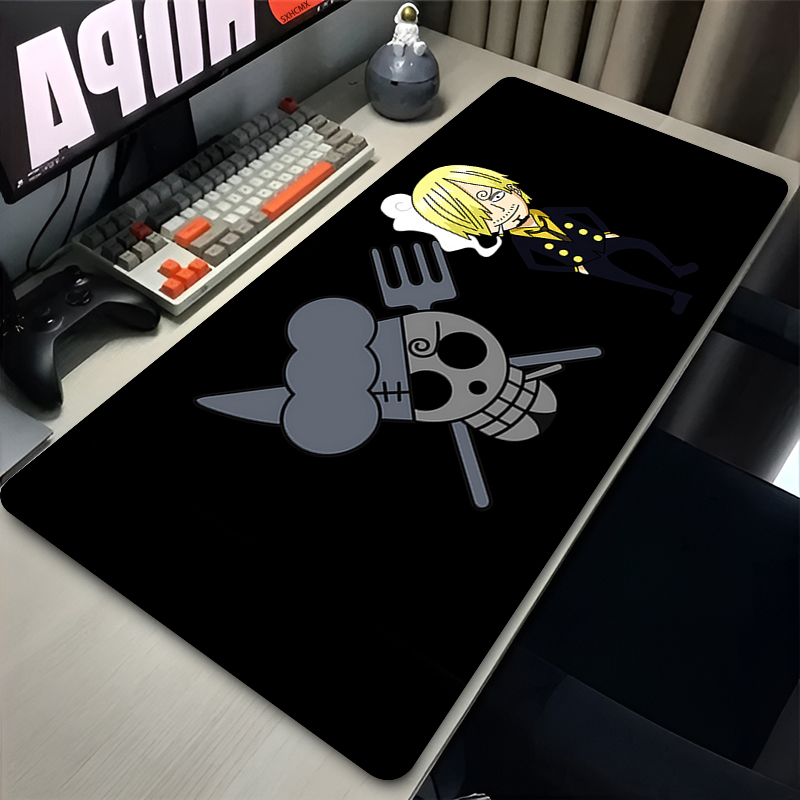 Mouse Pad Computer Laptop Game - огляд і ціна Gaming Accessories For Laptop