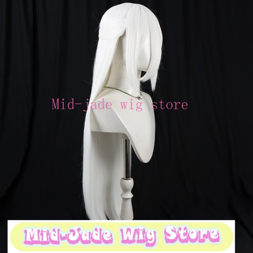 Blue Archive Kei Cosplay Wig T - огляд і ціна Gaming Accessories In Japan
