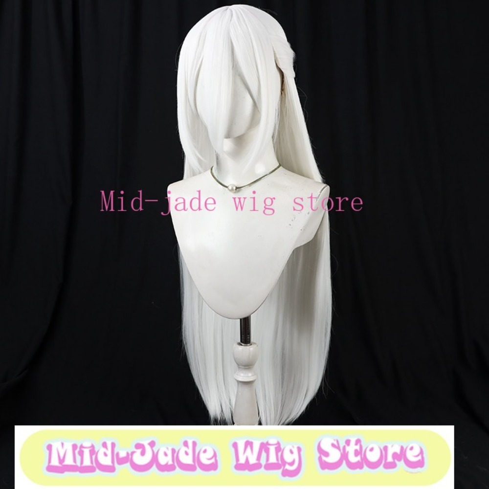 Blue Archive Kei Cosplay Wig T - огляд і ціна Gaming Accessories In Japan