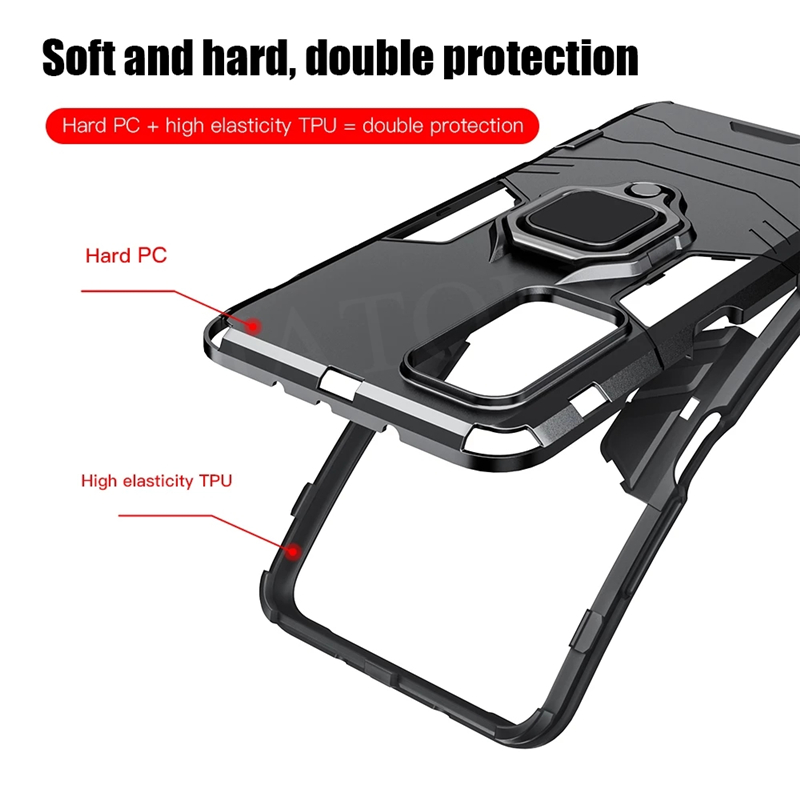 For Xiaomi Redmi K40 Gaming Ca - огляд і ціна Gaming Accessories For Your Phone
