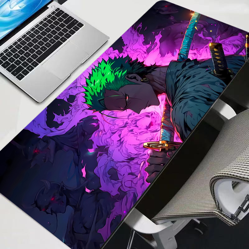 900*400 Large Mouse Pad Office - огляд і ціна Gaming Accessories For Laptop