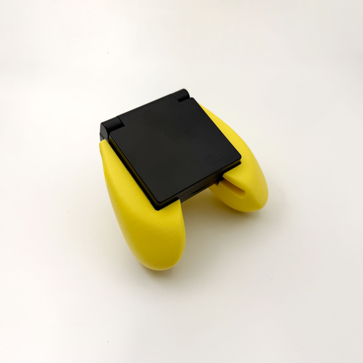 Miyoo MINI Flip Grip 3D Printe - огляд і ціна Gaming Handheld Accessories