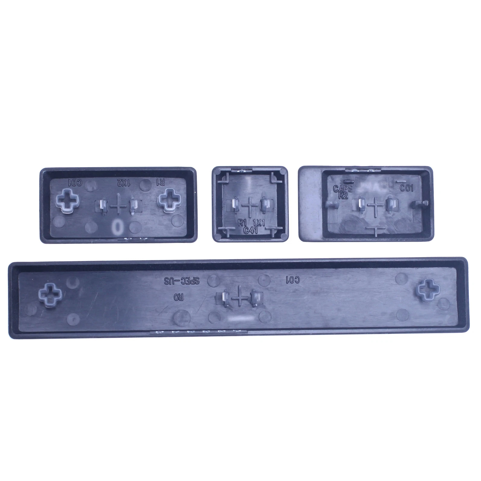 For G915 complete set of 109 k - огляд і ціна Gaming Set Accessories