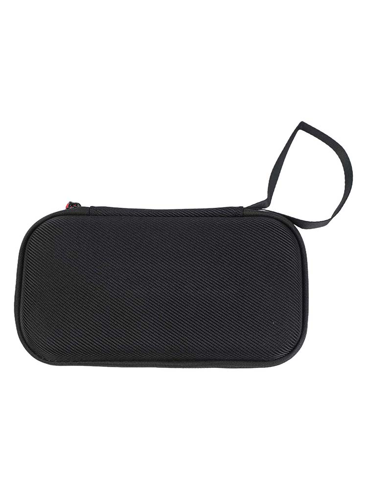 Portable Carrying Case For Anb - огляд і ціна Gaming Handheld Accessories
