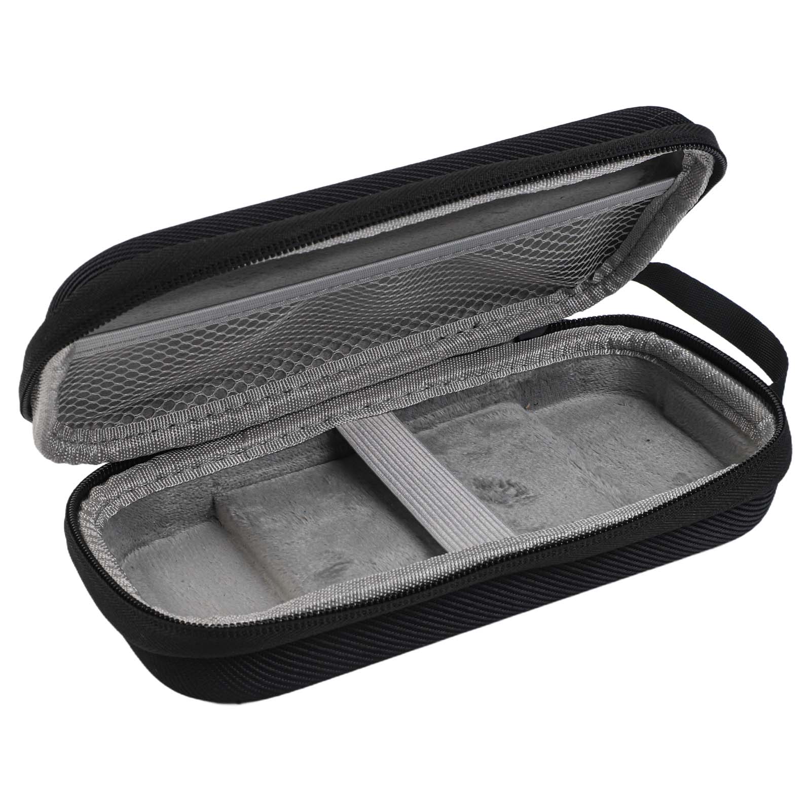 Portable Carrying Case For Anb - огляд і ціна Gaming Handheld Accessories