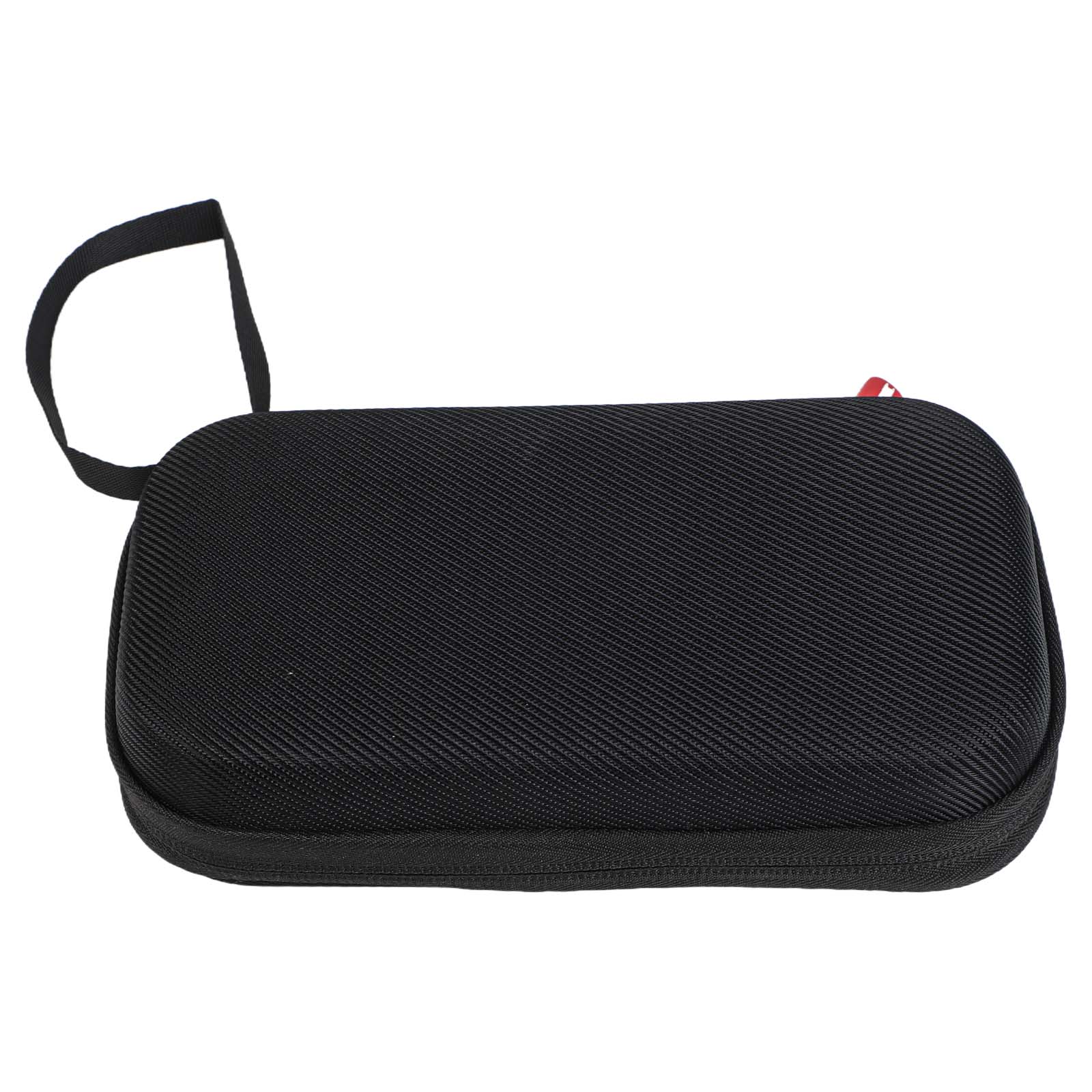 Portable Carrying Case For Anb - огляд і ціна Gaming Handheld Accessories