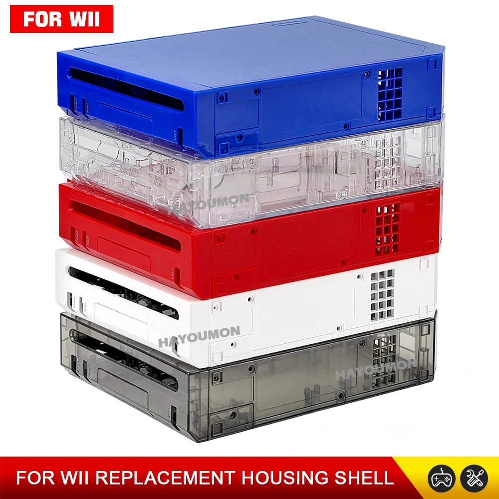 Retail Pack Full Set Housing S - огляд і ціна Gaming Accessories Bundle