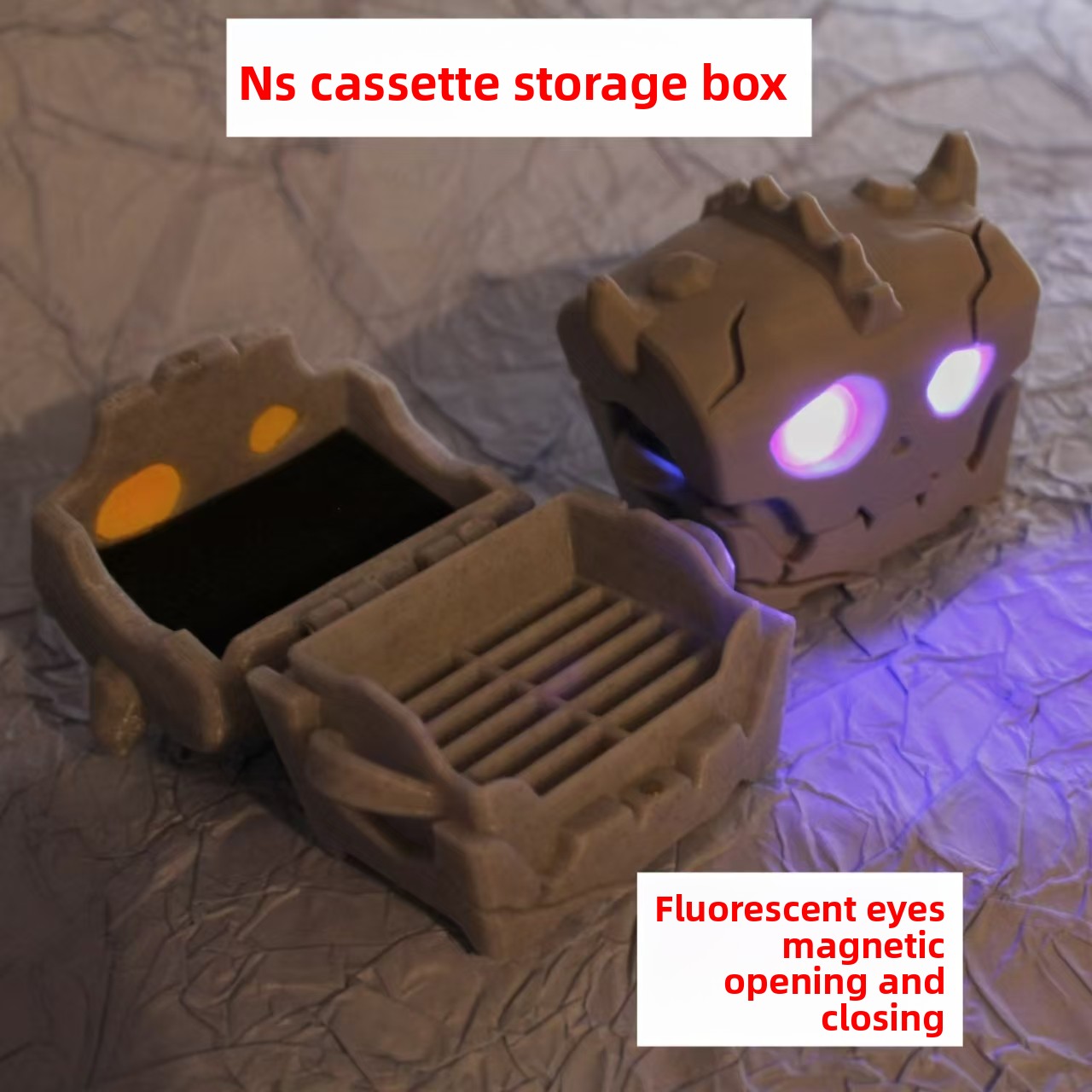 2026 New Zelda Switch Game Car - огляд і ціна Zelda Gaming Accessories