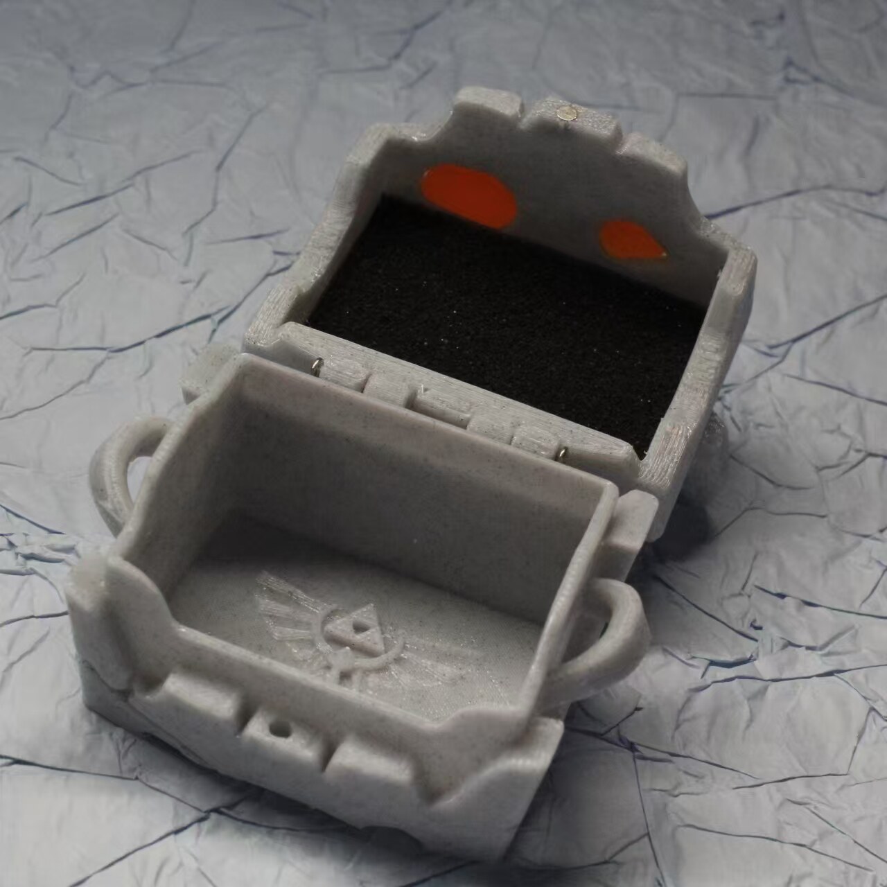 2026 New Zelda Switch Game Car - огляд і ціна Zelda Gaming Accessories