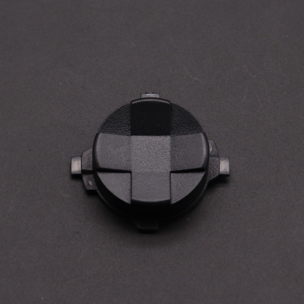 1Piece Replacement Plastic D-P - огляд і ціна Gaming Accessories Xbox Series S