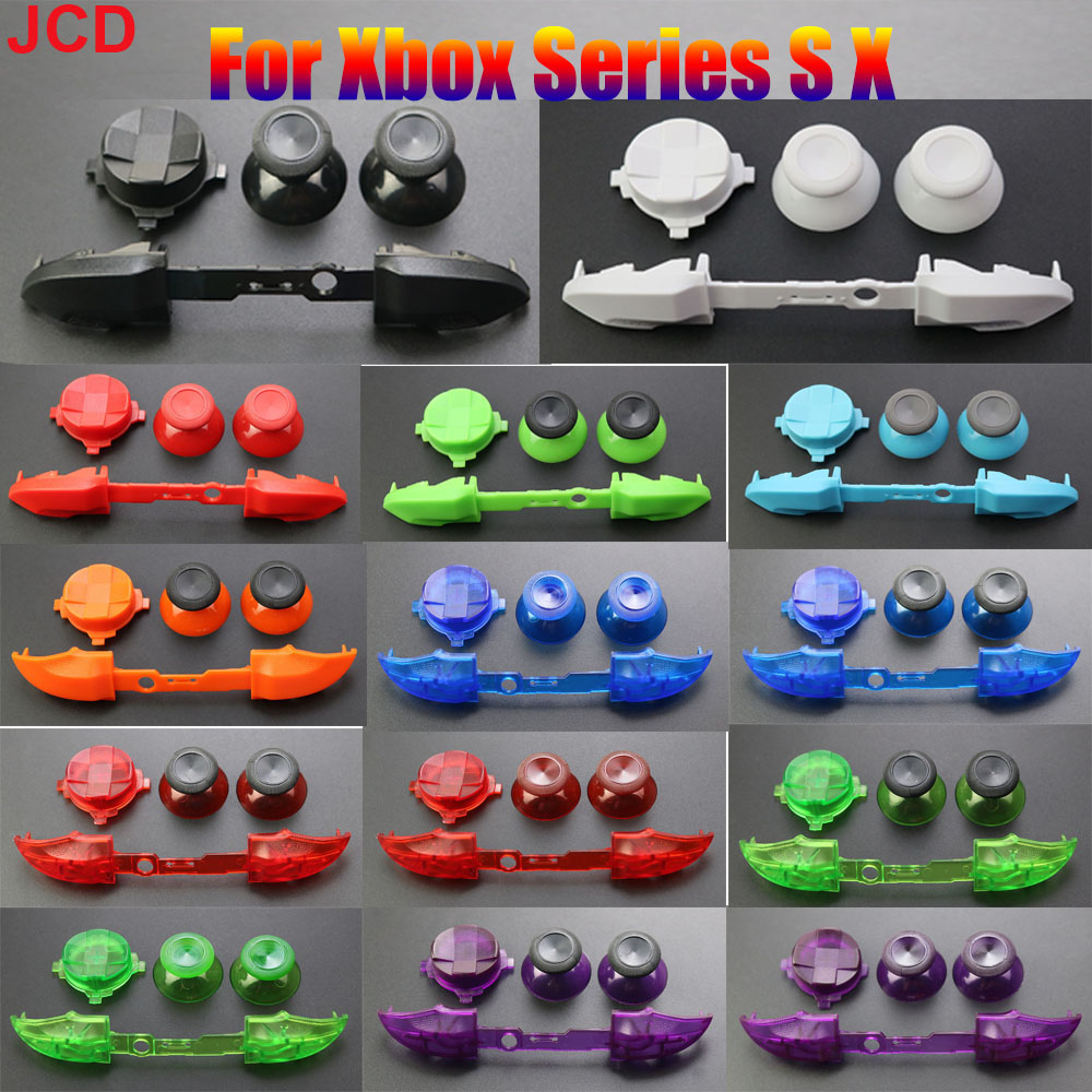 For Xbox Series X S Controller - огляд і ціна Gaming Accessories Xbox Series S