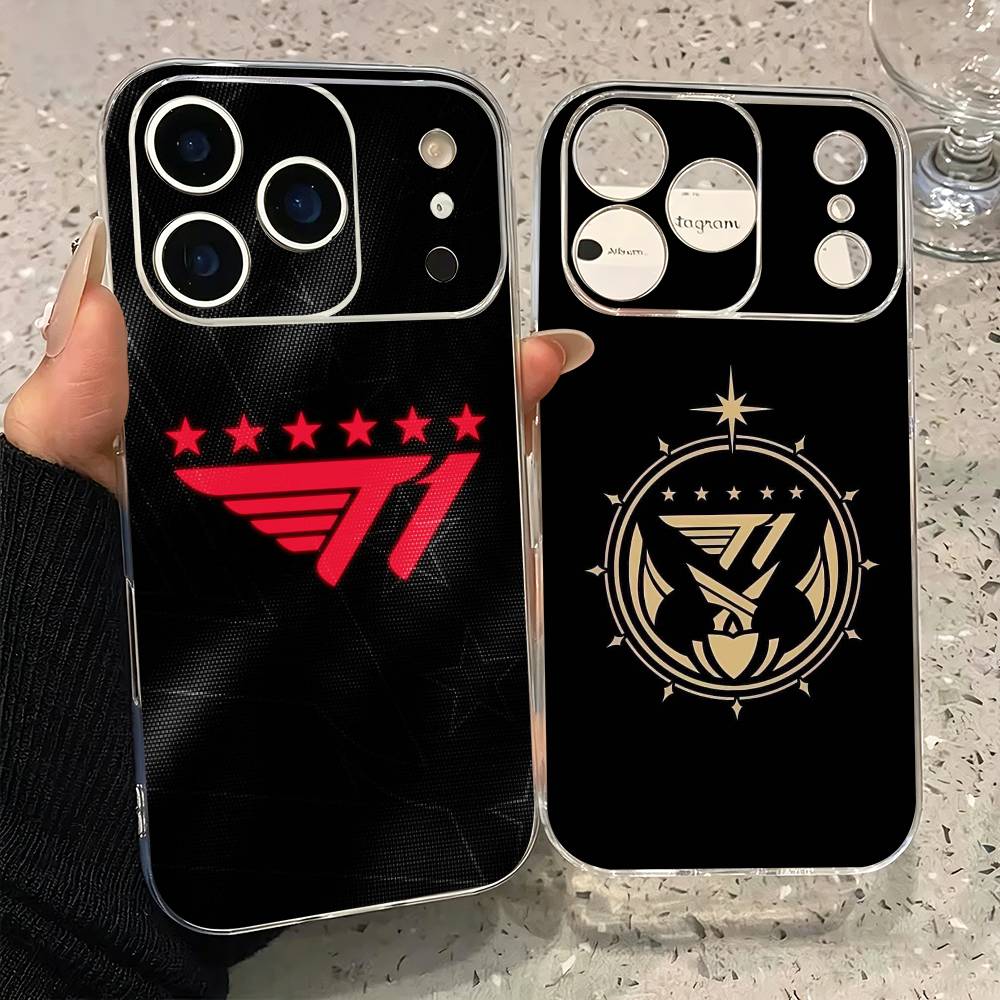 Cool t-T1 E-gaming Design   Ph - огляд і ціна Gaming Accessories For Your Phone