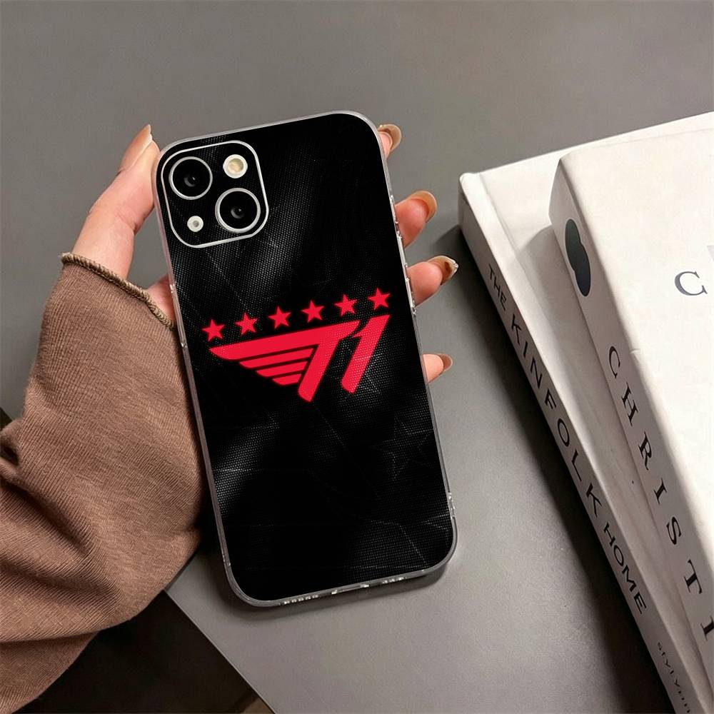 Cool t-T1 E-gaming Design   Ph - огляд і ціна Gaming Accessories For Your Phone
