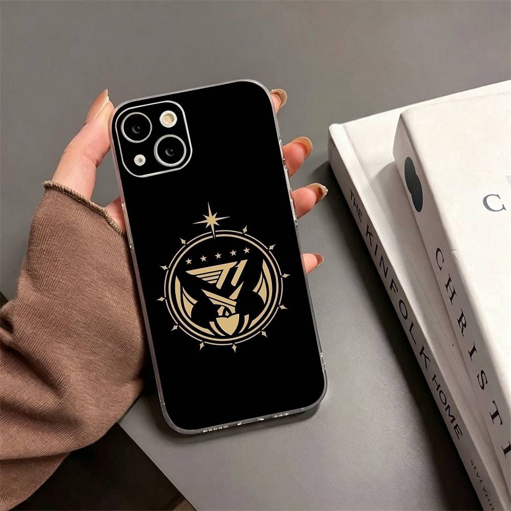 Cool t-T1 E-gaming Design   Ph - огляд і ціна Gaming Accessories For Your Phone