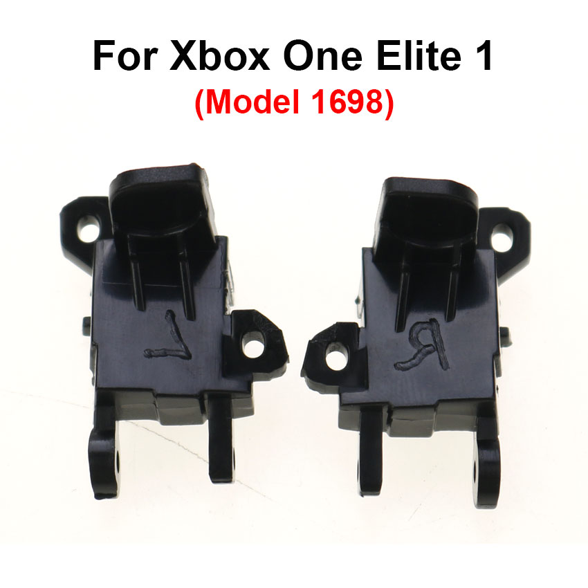 JCD For Xbox One Series S X El - огляд і ціна Gaming Accessories Xbox Series S