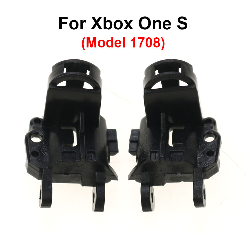 JCD For Xbox One Series S X El - огляд і ціна Gaming Accessories Xbox Series S