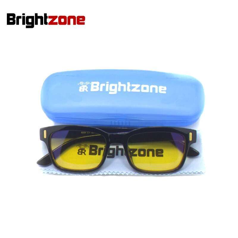 Brightzone New Anti-Fatigue &  - огляд і ціна Gaming Accessories Men