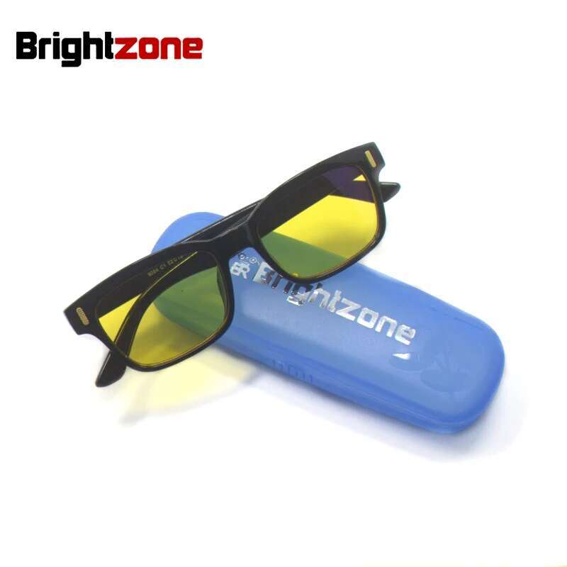 Brightzone New Anti-Fatigue &  - огляд і ціна Gaming Accessories Men