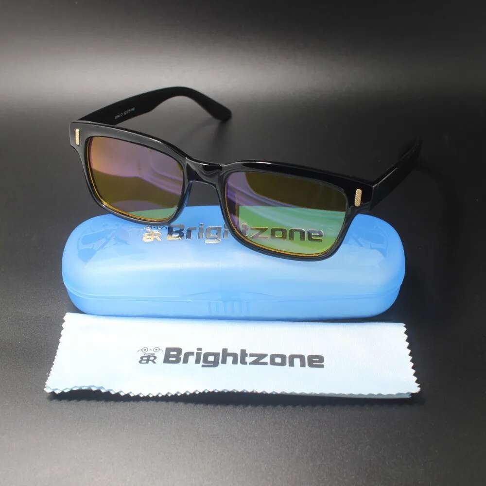 Brightzone New Anti-Fatigue &  - огляд і ціна Gaming Accessories Men