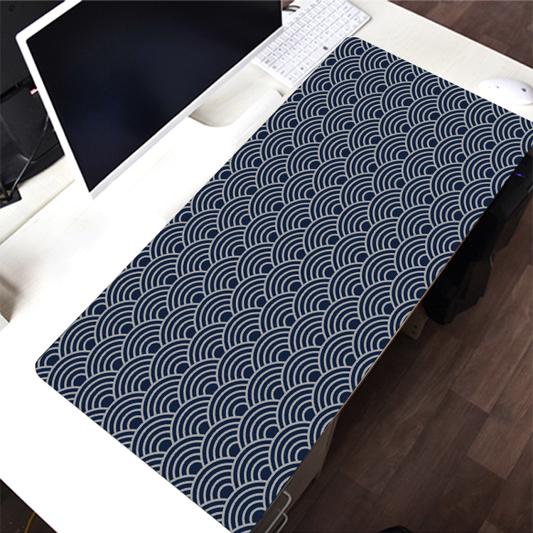 Japan Waves Mouse Pad Company  - огляд і ціна Gaming Accessories In Japan