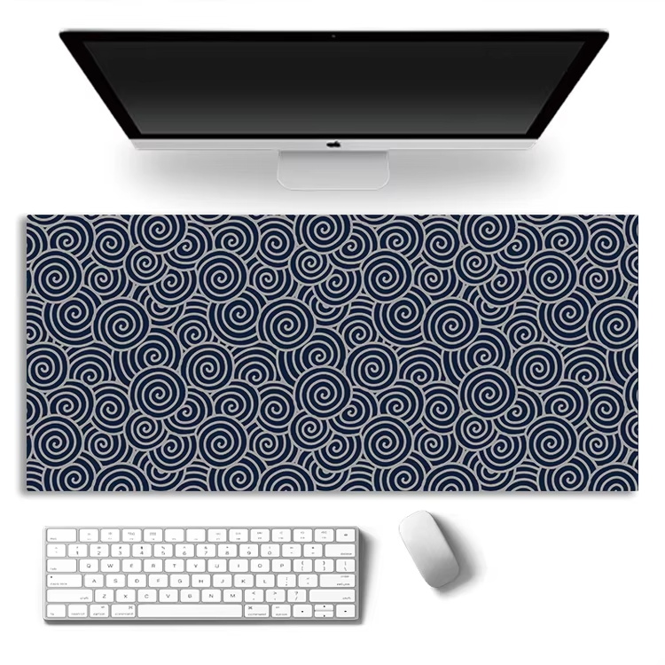 Japan Waves Mouse Pad Company  - огляд і ціна Gaming Accessories In Japan
