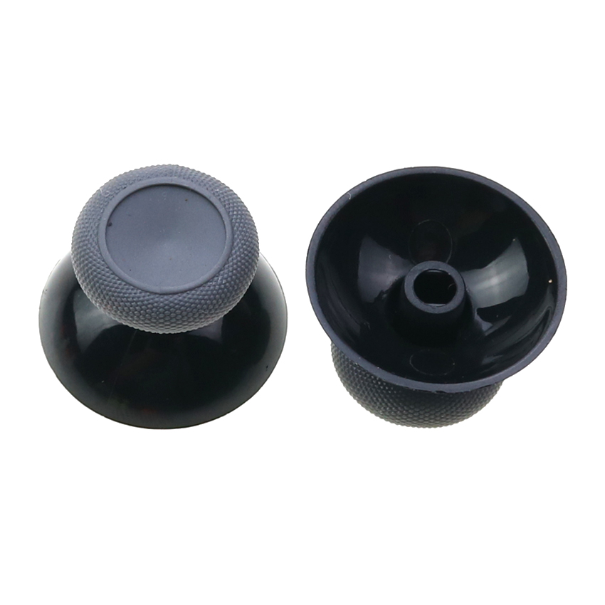 2 Piece For Xbox One Series S  - огляд і ціна Gaming Accessories Xbox Series S