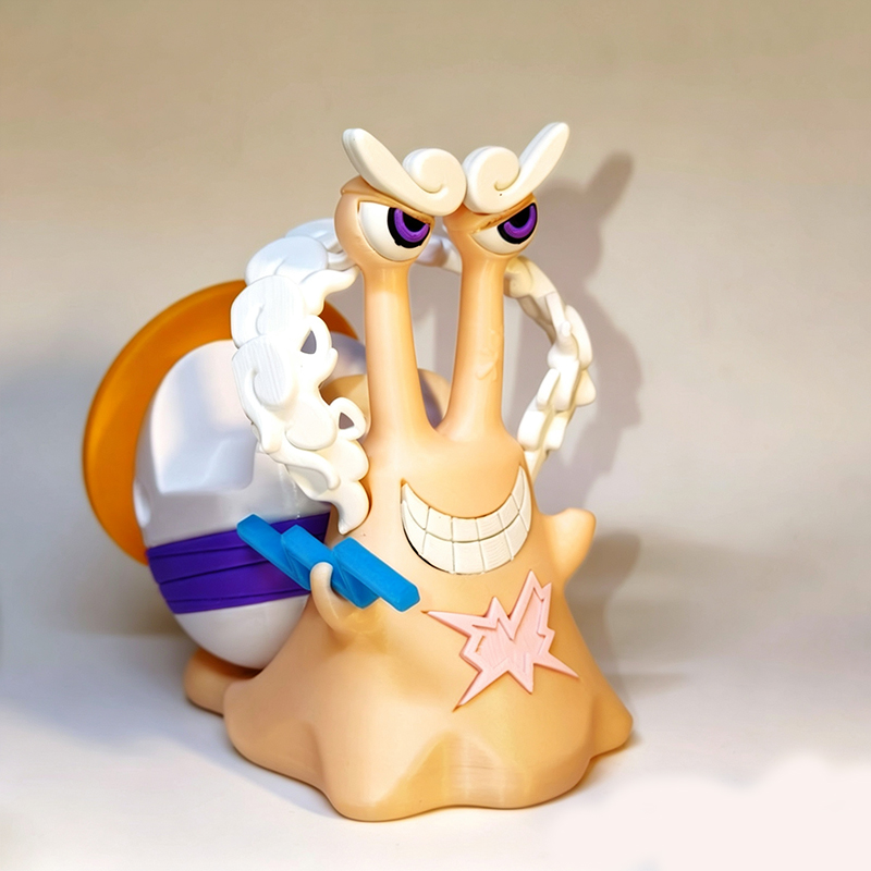 One Piece Gamepad Holder Ps4Ps - огляд і ціна Gaming Accessories In Japan