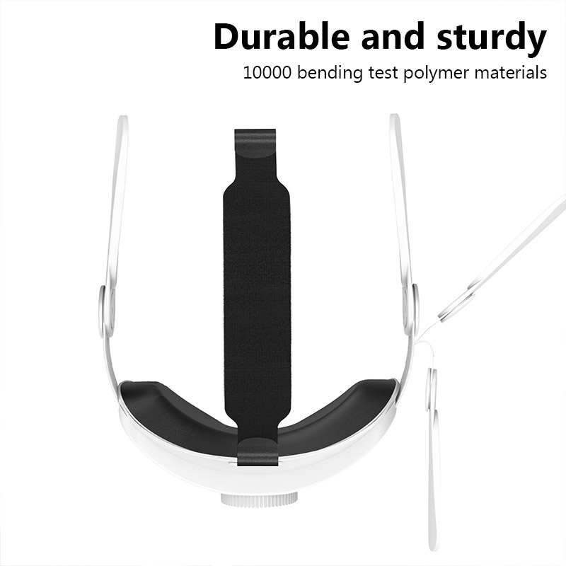 Compatible with Oculus Quest 2 - огляд і ціна Virtual Gaming Accessories