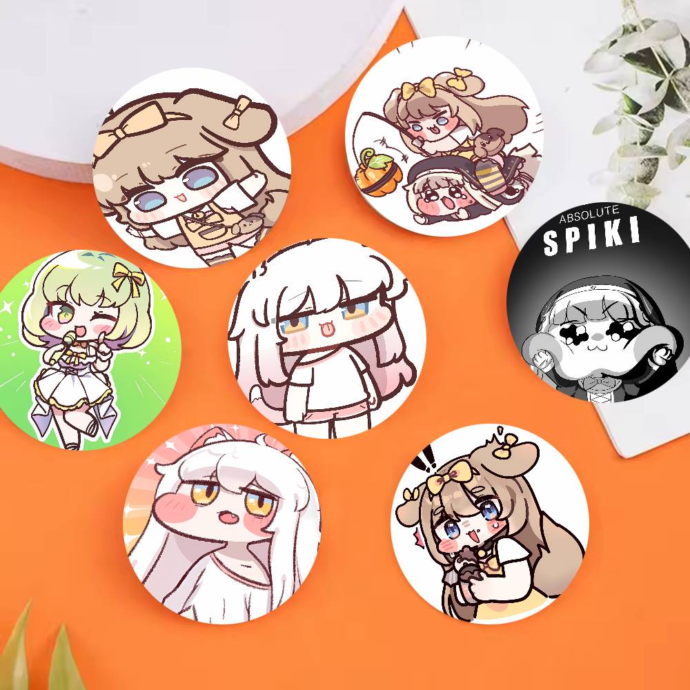 Fashion New Popular Video Kawa - огляд і ціна Gaming Accessories In Japan