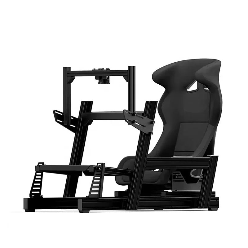 Gaming Accessories Complete Si - огляд і ціна Gaming Accessories Bundle