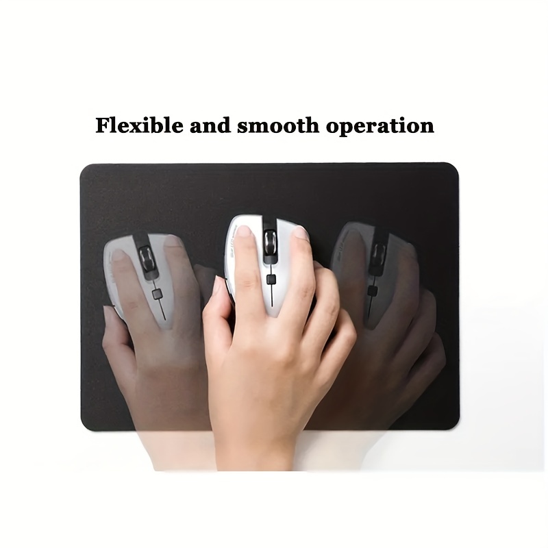Razer Luxury Mouse Pad Anime G - огляд і ціна Gaming Accessories For Laptop
